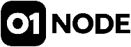 01node