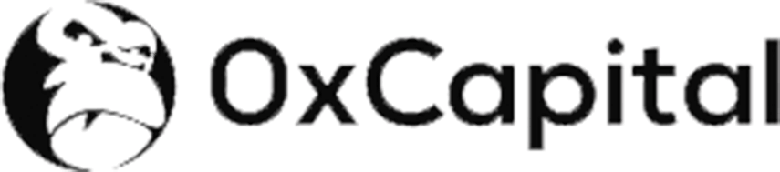 0xCapital
