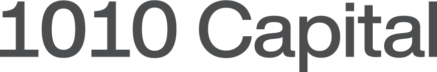 1010 Capital