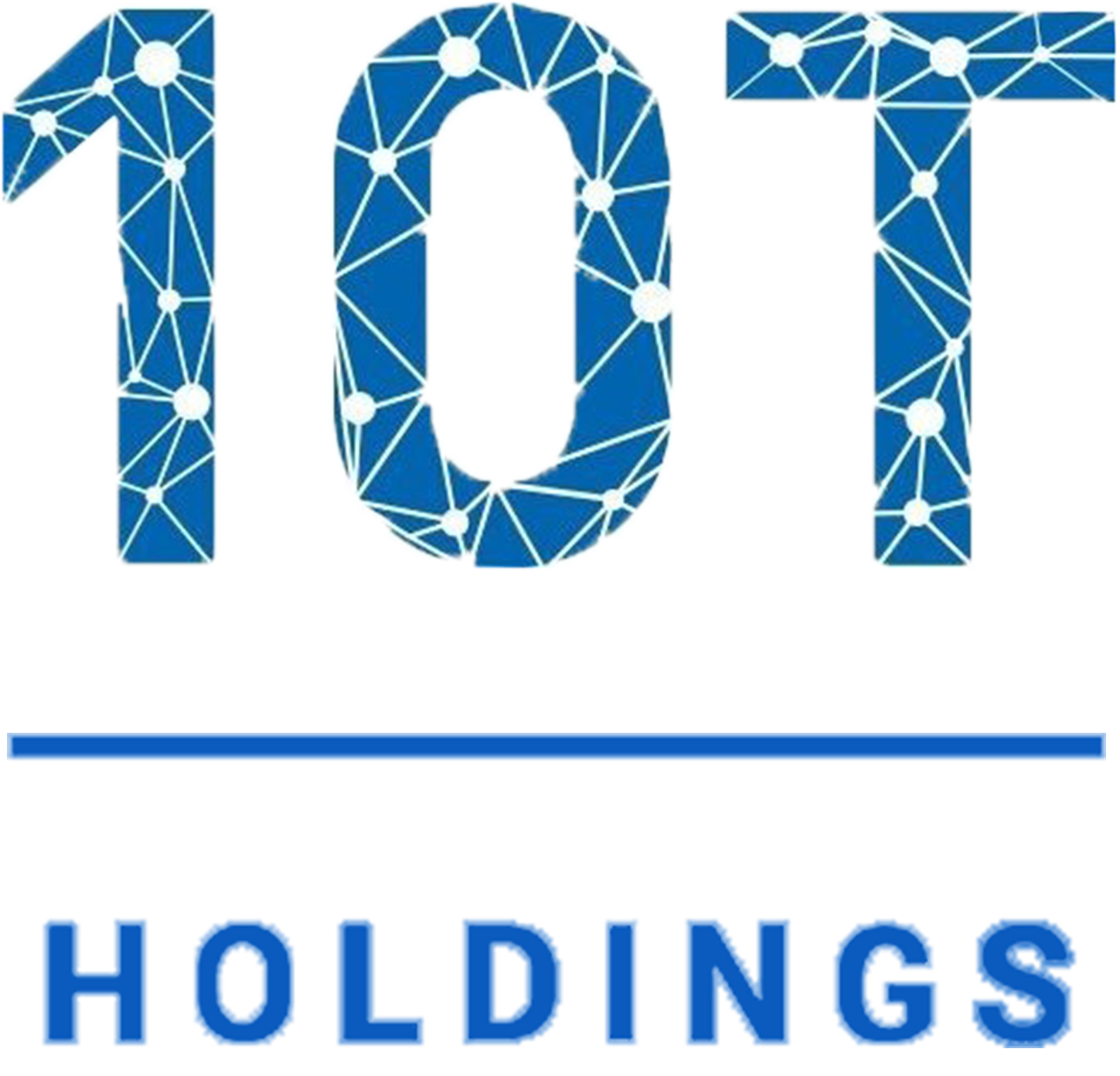 10T Holdings
