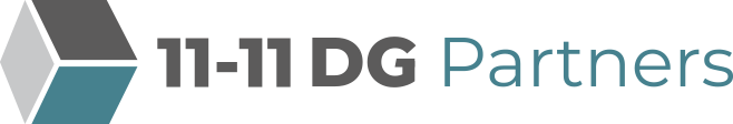 11–11 DG partners