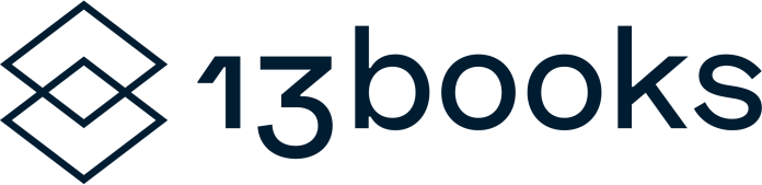 13bookscapital