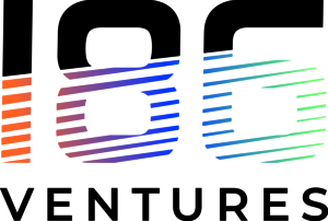 186 Ventures