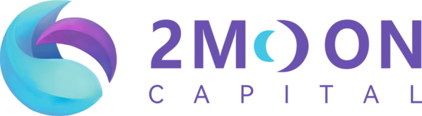 2Moon Capital (To Moon Capital)