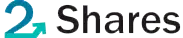 2Shares
