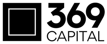 369 Capital