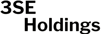 3SE Holdings