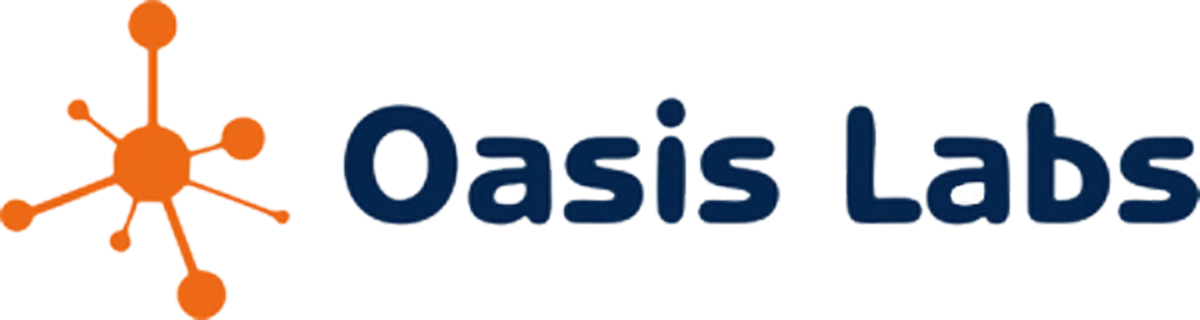 Oasis Labs