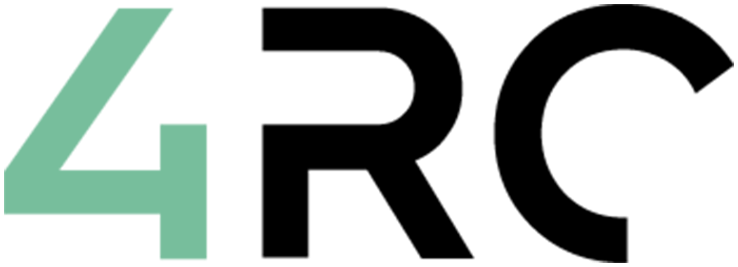 Fourth Revolution Capital (4RC)