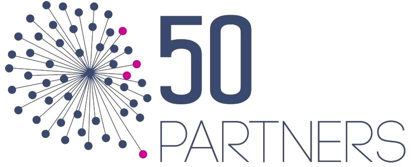 50 Partners
