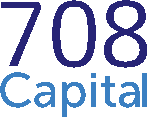 708 Capital
