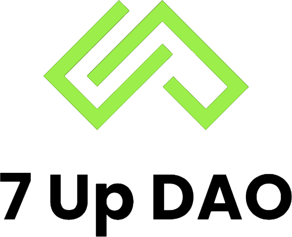 7UpDAO