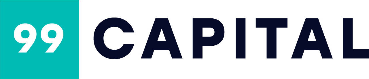 99 Capital