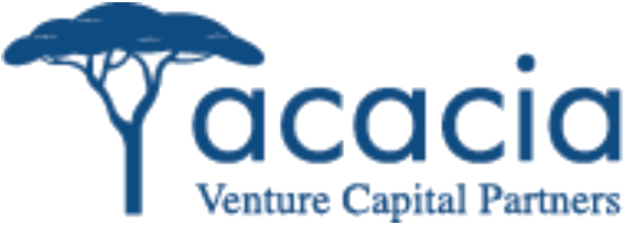 Acacia Venture Capital Partners