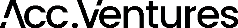 AccVentures