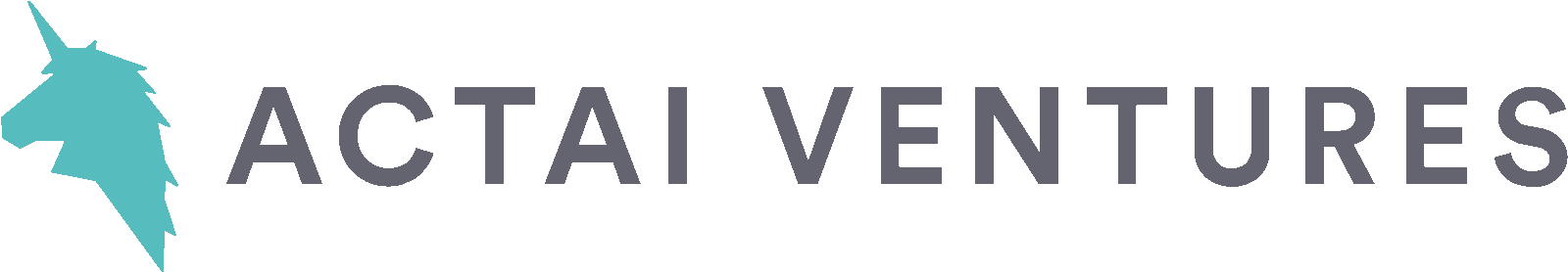 ACTAI Ventures