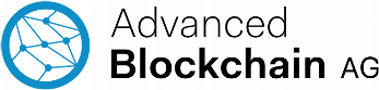 Advanced Blockchain AG