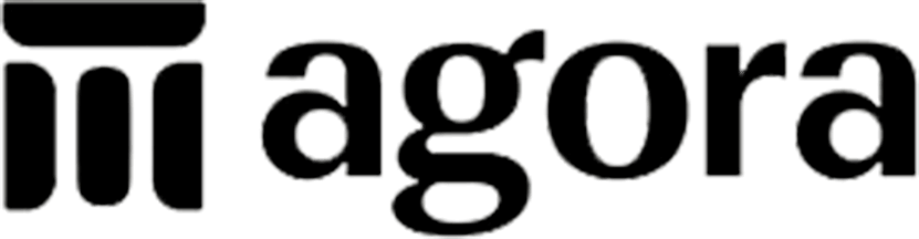Agora Governance
