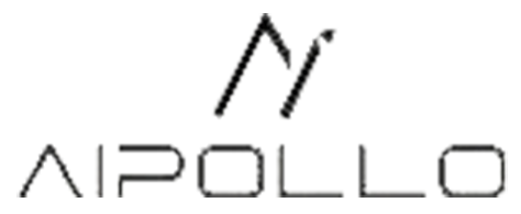 Aipollo Investment