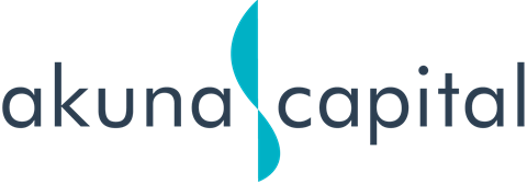 Akuna Capital
