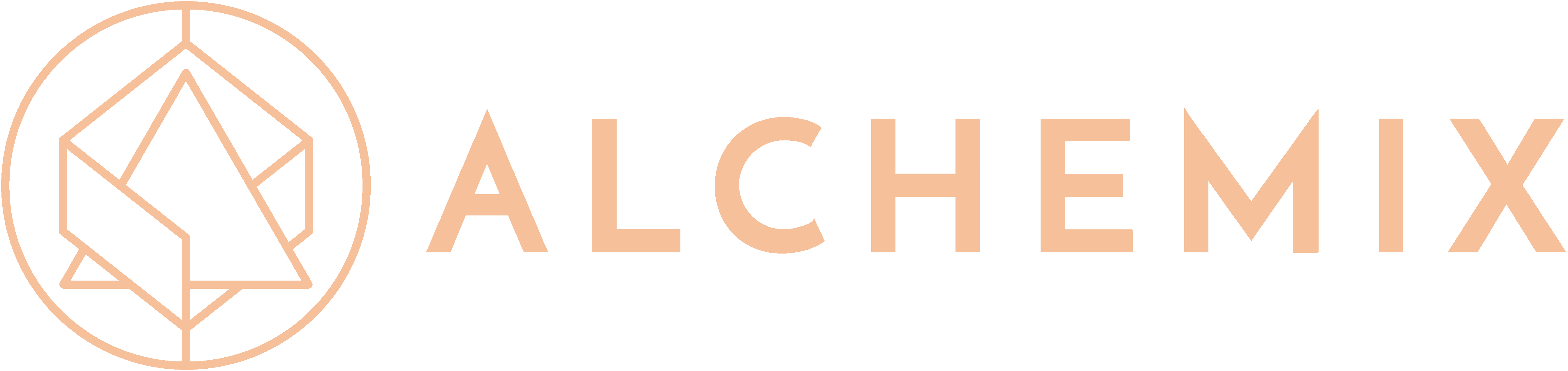 Alchemix