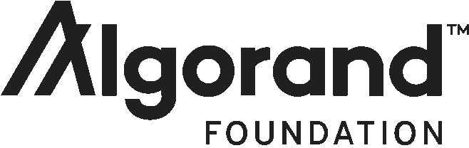 Algorand Foundation