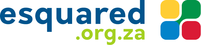 Allan Gray E Squared Ventures (Agev)