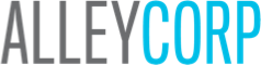 AlleyCorp