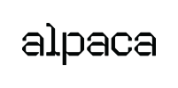 Alpaca VC
