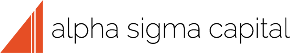 Alpha Sigma Capital