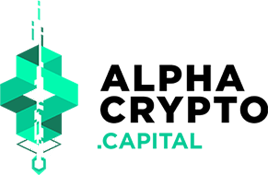 AlphaCrypto Capital