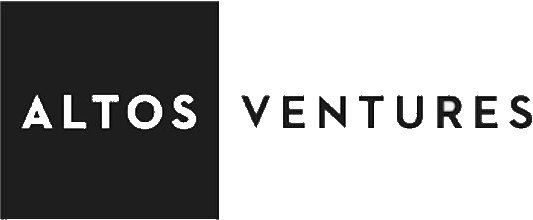 Altos Ventures