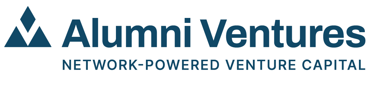 Alumni Ventures (AVG)