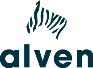 Alven