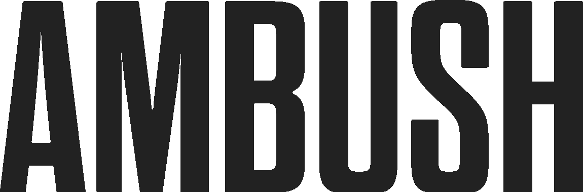 Ambush Capital