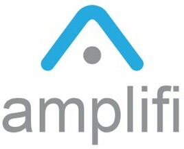 Amplifi Capital