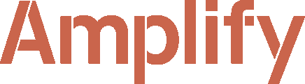 Amplify Partners