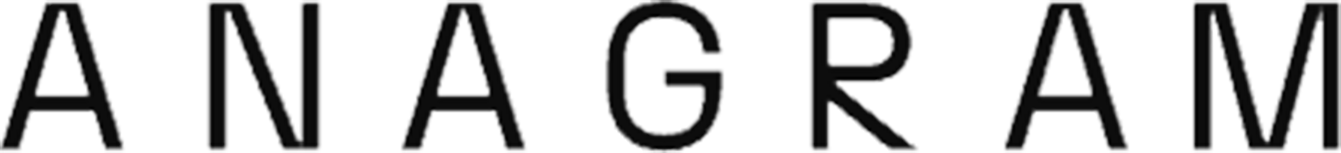 Anagram