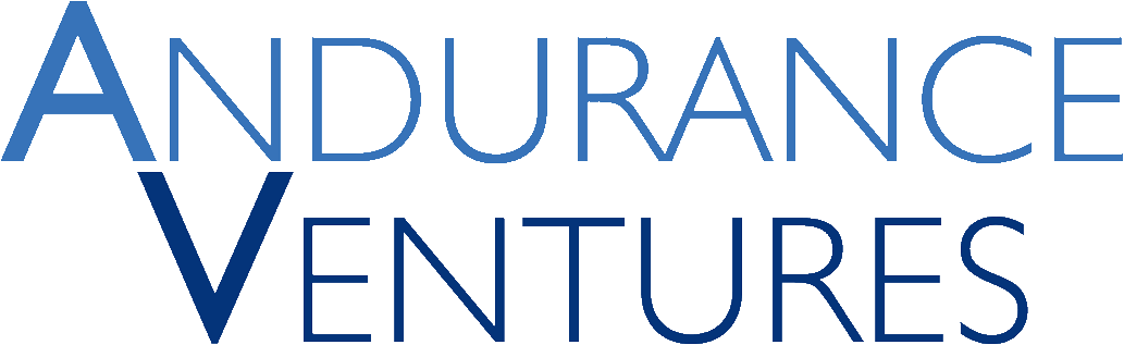 Andurance Ventures