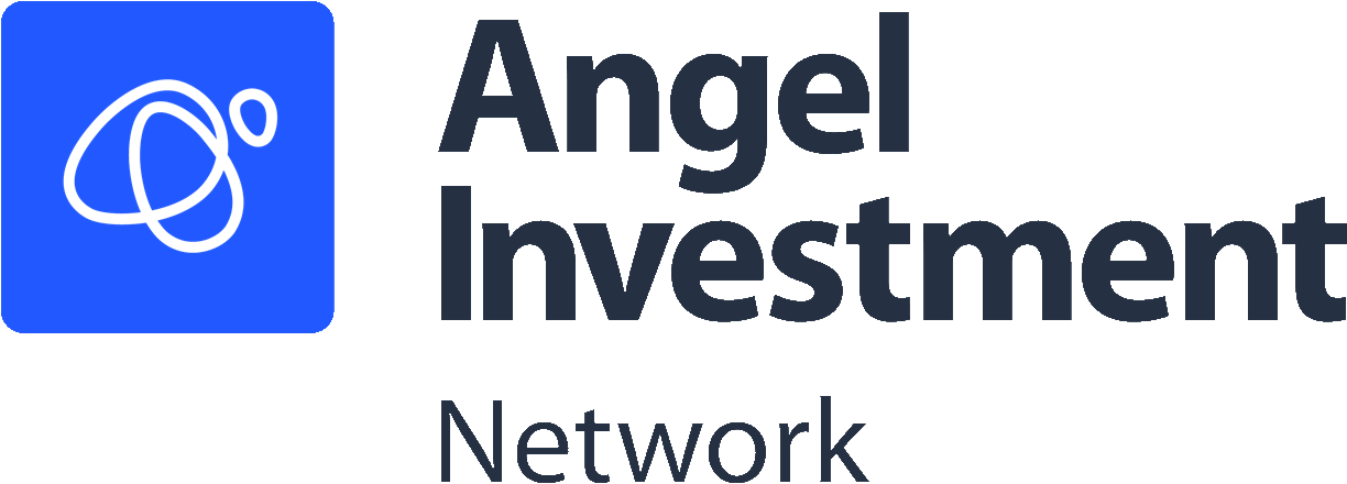 Angel Investment Network