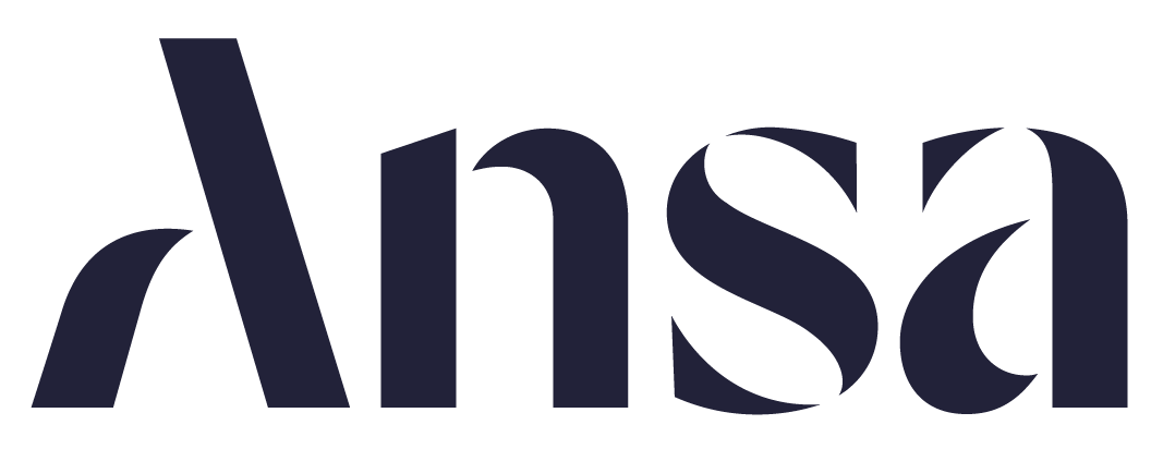 Ansa Capital