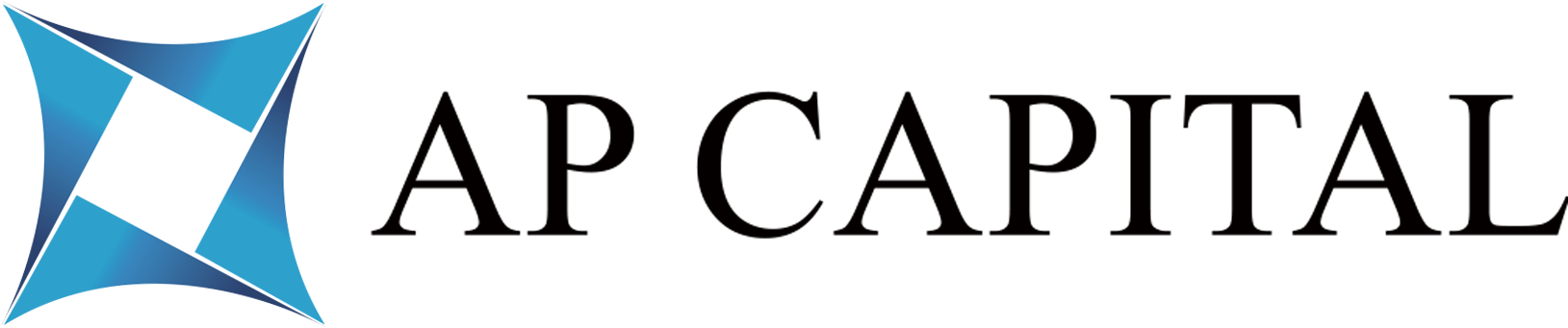 AP Capital