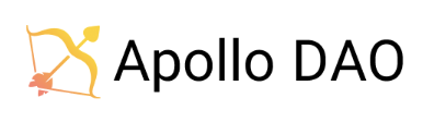 Apollo DAO