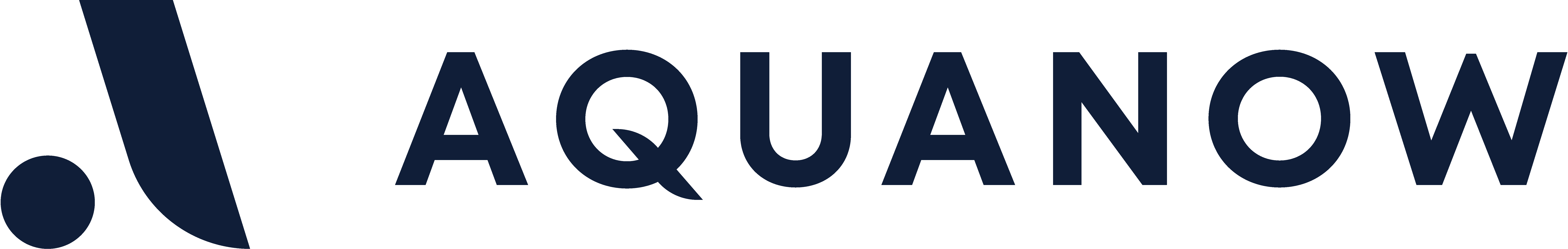 Aquanow (AQN)