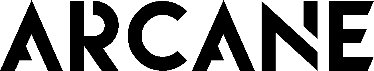 Arcane Group