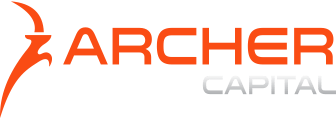 Archer Capital