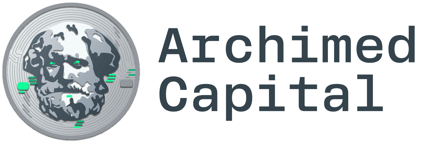 Archimed Capital