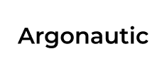 Argonautic