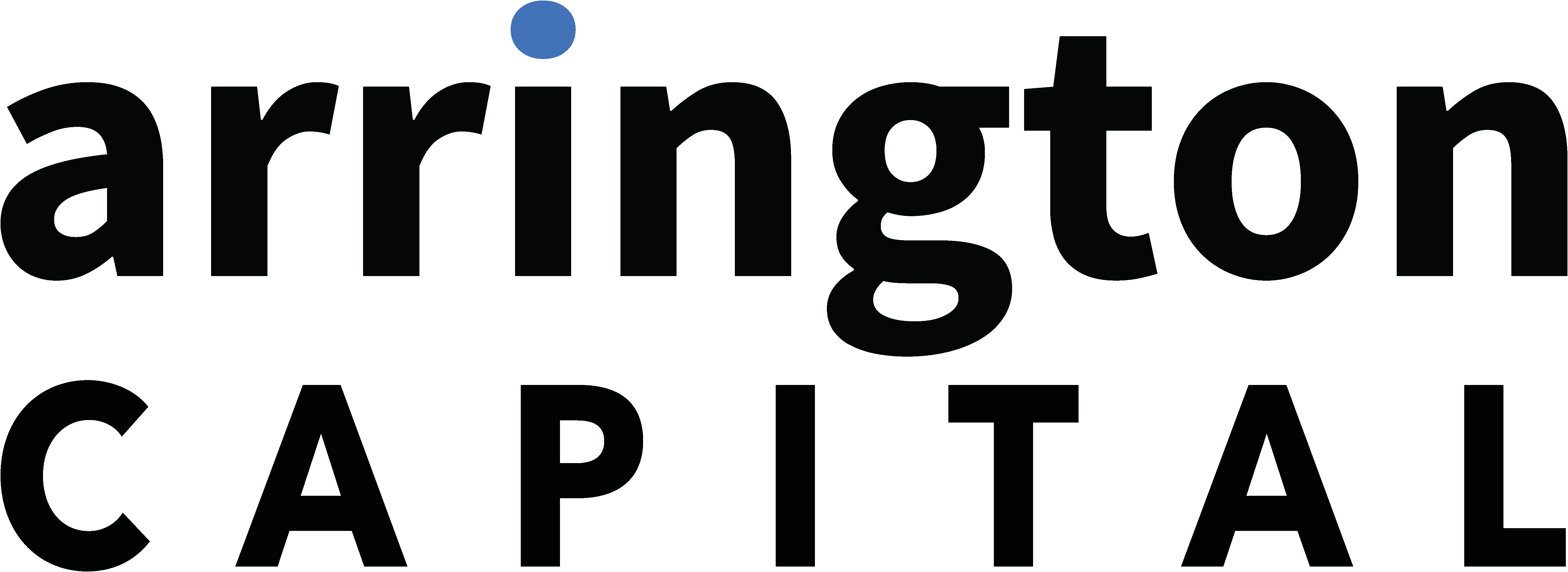 Arrington Capital