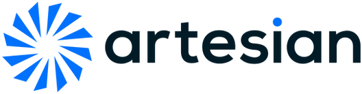 Artesian Venture Partners